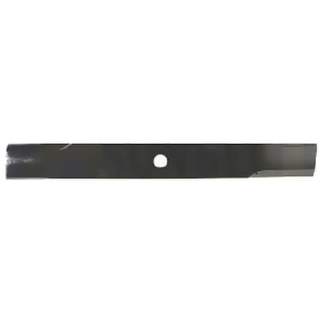 Fits Stens 330591 MediumLift Heavy Duty Blade Fits John Deere M128485 60Lawn